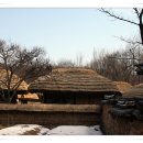 고향민속마을 이미지