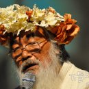 이화여고 100주년기념관(화암홀) Daum카페