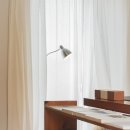 문경여여헌 이미지