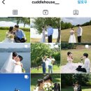 커들스튜디오 이미지