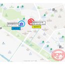 사림동170 이미지