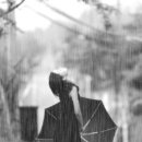 머드PC방 이미지