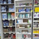 위케어 만수약국 이미지