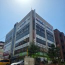 제이앤제이골프 - 안산시 단원구 초지동로 41 | [오늘의 리뷰] 제이앤제이테니스 반포 테니스 추천