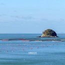 땅끝전망대주차장화장실 이미지