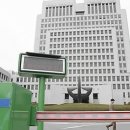 경남제약노동조합 이미지