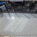 다원건축설비 | 하수구막힘 믿고 맡길 수 있는 다원건축, 만족스러운 집수리 후기