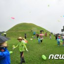 이발하는날 - 군산시 부곡로 120 | 이발하는날