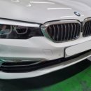 경진공업사 이미지