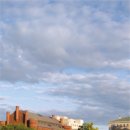 (주)한국메디슨 이미지