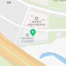 비비큐치킨(덕은리버워크점) 이미지
