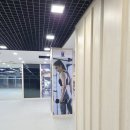 휘트니스센터 이미지