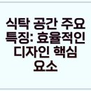 설렘,공간
