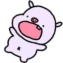 스마일할인점