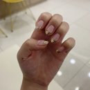 루시르네일 - 사하구 다대로429번길 20 | 루시르네일