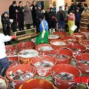 진해구 ⓒ-26 이미지