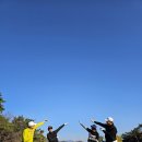 애플골프클럽 | 맞춤골프장갑 알럽핏 신안CC 골프장 라운드 후기