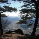 보덕사입구 이미지