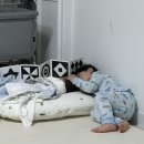 후레쉬마켓 이미지