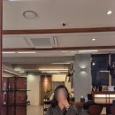 명동미용실 - 51051 | 명동 미용실 추천 모녹 염색 후기
