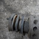 성창카센타 이미지