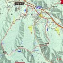 동암 농로 이미지