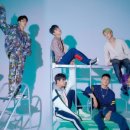 더블유아이콘