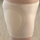 뽕차이 | 올어바웃더핏 골반패드 힙딥 자연스러운골반뽕 후기: 국내고급공장자체제작으로 퀄리티 좋음