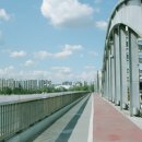 올림픽대로 이미지