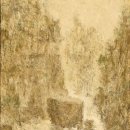 하늘땅바람 이미지