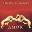 자르바니 | [핀란드 메탈 밴드 센텐스드 중반기의 명곡] Nepenthe _ Sentenced _from Amok