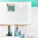 푸른어린이집,하늘어린이집 이미지