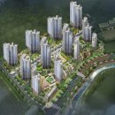 대명골프연습장 이미지