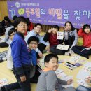 증권박물관 이미지