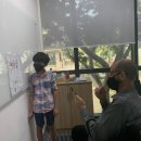 스타리치