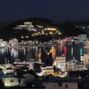 서피랑모텔 이미지