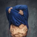 대성한의원 이미지