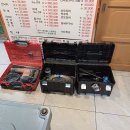 구월3동-1 이미지