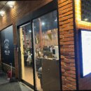 마곡나루역 이미지