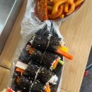 옛날엄마손국밥 이미지