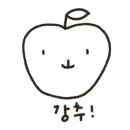 미래카라운지 이미지