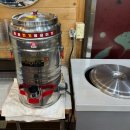 진짜순대 | [창녕] 모듬순대, 순대전골 맛집 도천진짜순대 본점 방문 후기🧡