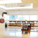 킹콩치과의원 이미지