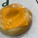 피네커피 | 피네커피 순천 옥리단길 브런치카페 베이글 맛집 방문후기