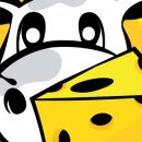 임실치즈피자청정 이미지