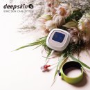 ㈜인성정보 이미지