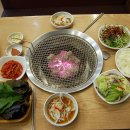 옛날돼지숯불 네이버블로그