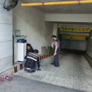 마이다스2빌딩 이미지