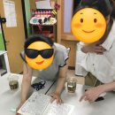 (주)더지엔 네이버블로그