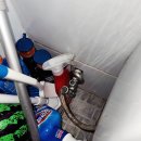 노온사동 365 이미지